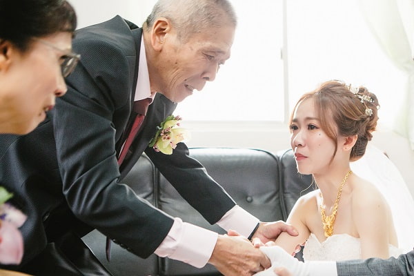 婚禮攝影－A04-攝影服務 (6)-TTqST.jpg